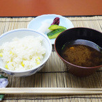 京懐石 みのきち - 