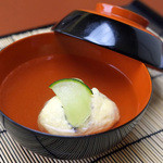 京懐石 みのきち - 