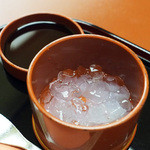 京懐石 みのきち - 