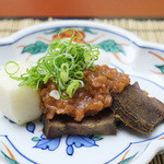 京懐石 みのきち - 