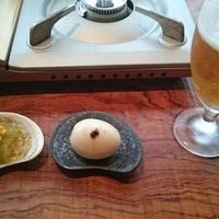 とり田 博多本店 - 