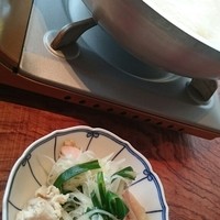とり田 博多本店 - 