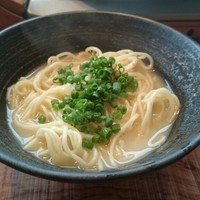 とり田 博多本店 - 
