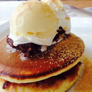 ケルティック・ムーン_2