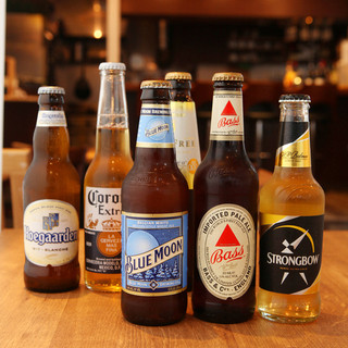 ケルティック・ムーン_1