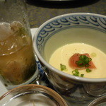 オーベルジュあかだま - 