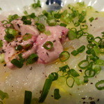 オーベルジュあかだま - 