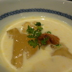 オーベルジュあかだま - 