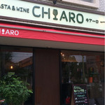 CHIARO - 