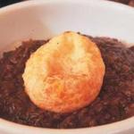 CAFE　sama　sama - サマサマカレー