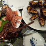 オーベルジュあかだま - 