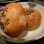 オーベルジュあかだま - 