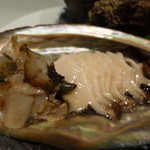 オーベルジュあかだま - 