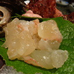 オーベルジュあかだま - 