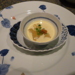 オーベルジュあかだま - 