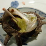 オーベルジュあかだま - 