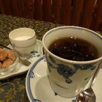 オーベルジュあかだま - 