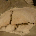 オーベルジュあかだま - 