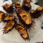 オーベルジュあかだま - 