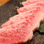 炭火焼肉ごろう 呉店