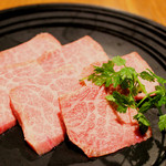 炭火焼肉ごろう 呉店