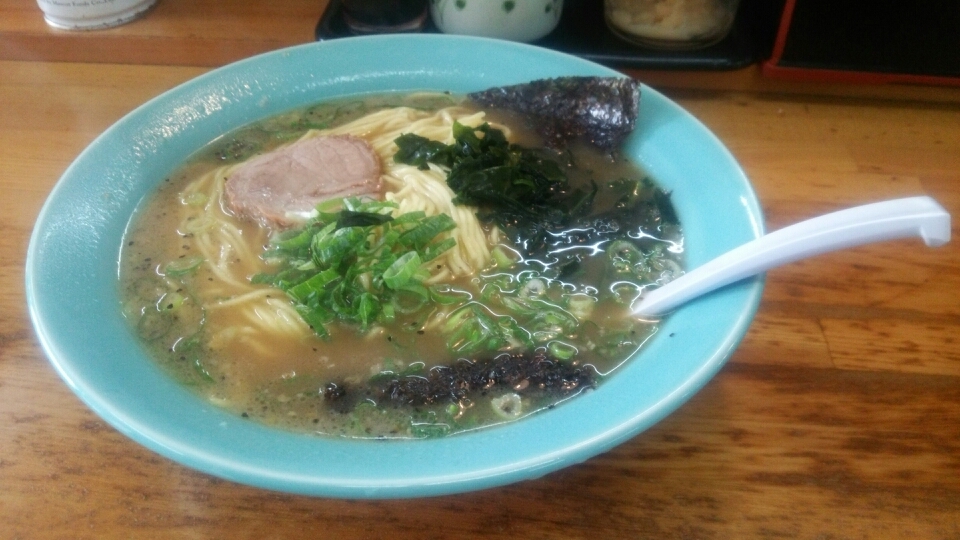 ラーメンショップ 藤枝店 name=