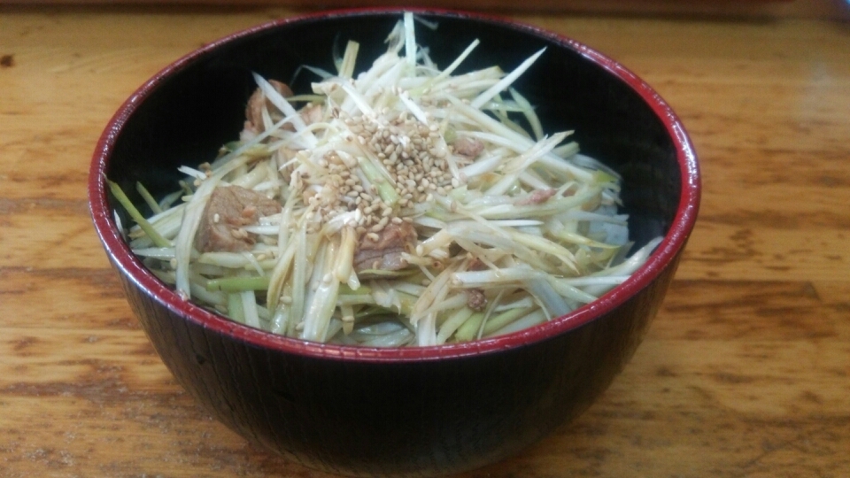 ラーメンショップ 藤枝店 name=