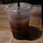 THE ROASTERY BY NOZY COFFEE - 