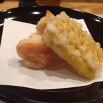 2015年7月初旬。