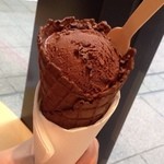 ショコラタレジェンダ