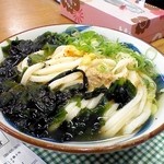 竹清 - 2玉340円なり