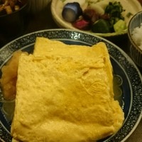 やげんぼり 赤坂店 - 八坂