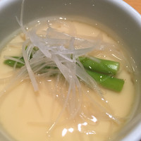 鮨隆 - 