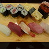 おとめ寿司支店