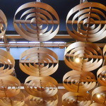 姫の湯 - コンベンションホール｢だんぶり｣