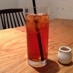 幸せのパンケーキ - 