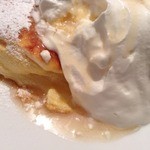 幸せのパンケーキ - 