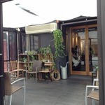 幸せのパンケーキ - 