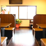 ひろ屋 - 
