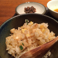 喜瀬 - 