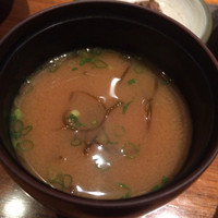 喜瀬 - 