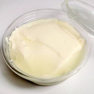 みしま豆腐店_1