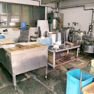 みしま豆腐店_2