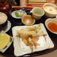 加賀屋 名古屋店 - 