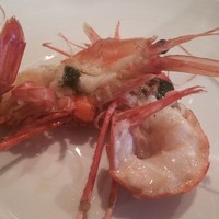レストラン・モリエール - 
