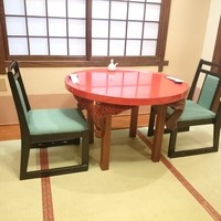長崎卓袱浜勝 - 2015年4月