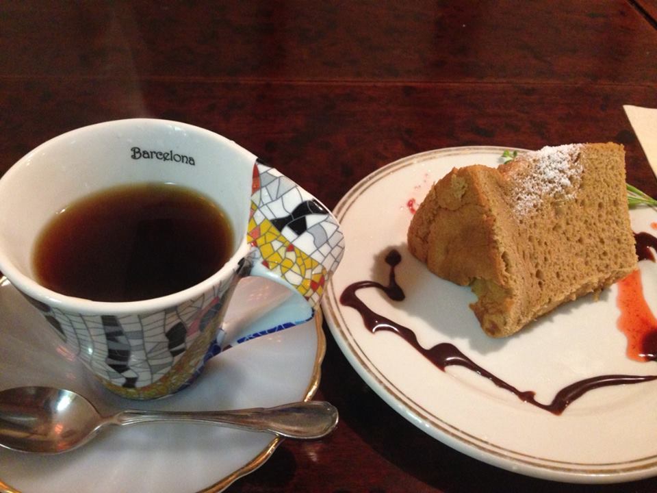 ちゃ茶cha name=