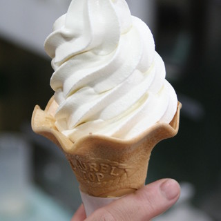 レインフォレストカフェ_0