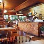 レストランハンク - 