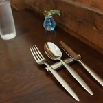 ルナ ソーレ - 店内の雰囲気